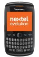 Nextel Nextel and effects to download and play.