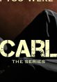 Carl Carl and effects to download and play.