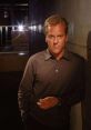 Jack Bauer Jack bauer and effects to download and play.