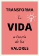 Vida Vida and effects to download and play.