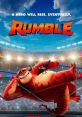 Rumble Rumble and effects to download and play.