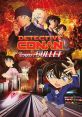 Detective Conan Detective conan and effects to download and play.