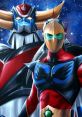 Grendizer Grendizer and effects to download and play.