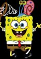 Bob Esponja Bob esponja and effects to download and play.