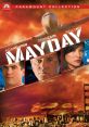 Mayday Mayday and effects to download and play.