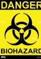 Biohazard Biohazard and effects to download and play.