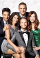 Himym Himym and effects to download and play.