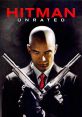 Hitman Hitman and effects to download and play.