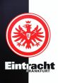 Eintracht Eintracht and effects to download and play.