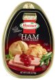 Hormel Hormel and effects to download and play.