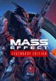 Mass_Effect Mass_effect and effects to download and play.