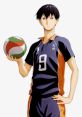 Kageyama Kageyama and effects to download and play.