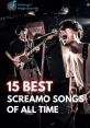 Screamo Screamo and effects to download and play.