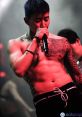 Jay Park Jay park and effects to download and play.