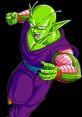 Piccolo Piccolo and effects to download and play.