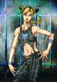 Jojos Bizarre Adventure Jojos bizarre adventure and effects to download and play.