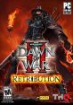 Dawn Of War Dawn of war and effects to download and play.