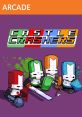 Castle Crashers Castle crashers and effects to download and play.