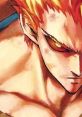 Garou Garou and effects to download and play.