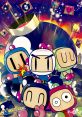 Bomberman Bomberman and effects to download and play.