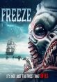 Freeze Freeze and effects to download and play.