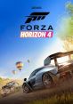 Forza Forza and effects to download and play.