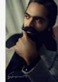 Silambarasan Silambarasan and effects to download and play.