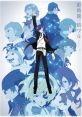 Persona 3 Persona 3 and effects to download and play.