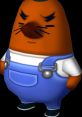 Resetti Resetti and effects to download and play.