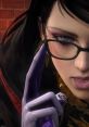 Bayonetta Bayonetta and effects to download and play.