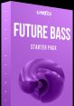 Future Bass "Hey," a voice calls out, cutting through the ambient of the city. It's the perfect introduction to the