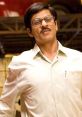 Rnbdj Rnbdj and effects to download and play.