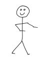 Stick Figure Stick figure and effects to download and play.