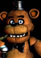 Freddy Freddy and effects to download and play.