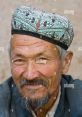 Uyghur Uyghur and effects to download and play.