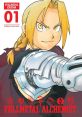 Fma Fma and effects to download and play.