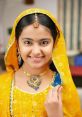 Balikavadhu Balikavadhu and effects to download and play.