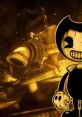 Bendy Bendy and effects to download and play.