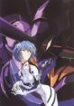 Evangelion Evangelion and effects to download and play.