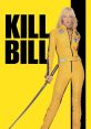 Killbill Killbill and effects to download and play.