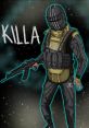 Killa Killa and effects to download and play.