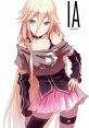 Ia Ia and effects to download and play.