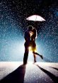 Love Rain Love rain and effects to download and play.