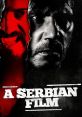 Serbianfilms Serbianfilms and effects to download and play.