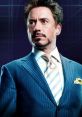 Tony Stark Tony stark and effects to download and play.