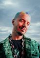 Jbalvin Jbalvin and effects to download and play.