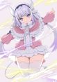 #Kanna #kanna and effects to download and play.