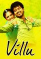 Villu Villu and effects to download and play.