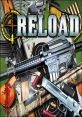 Reload Reload and effects to download and play.