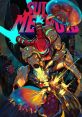 Super Metroid Super metroid and effects to download and play.